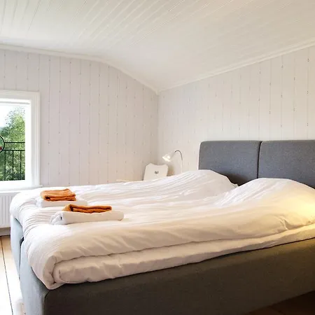 B&B Bjärtrå-2