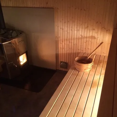 B&B Bjärtrå-3